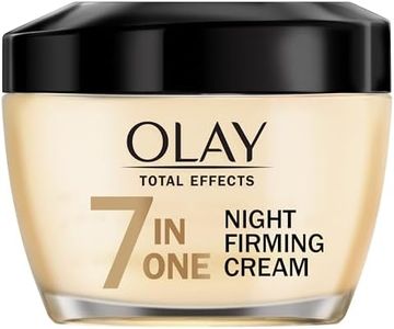 Olay Total