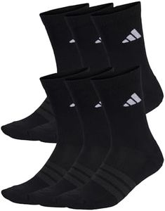 adidas Uni