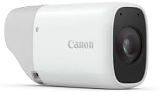 Canon Powe