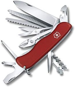 Victorinox