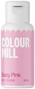Colour Mil