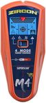 Zircon SuperScan M4 Stud Finder