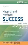 Maternal and Newborn Success A Q&A 