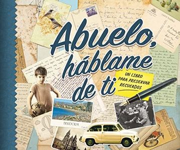 ABUELO HAB