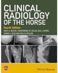 Clinical Radiology of the Horse