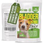 D Supplement For Dogs