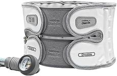 Disk Dr Decompression Back Belt WG5