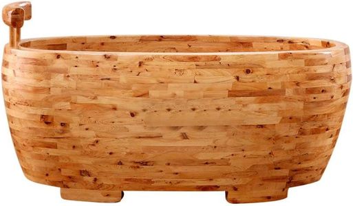 Cypress Wo