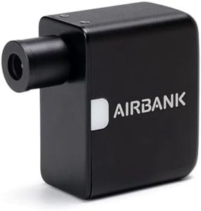 AIRBANK Po