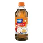 American Garden Apple Cider Vinegar, 16.91 fl oz500 ml