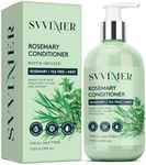 Svvimer Rosemary Hair Growth Condit