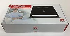 Huawei B890 4G LTE Wireless Gateway