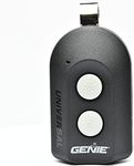 Genie Universal Garage Door Opener 