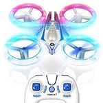 Force1 UFO 4000 Mini Drone for Kids