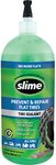 Slime 10009 Tubeless Tire Sealant -