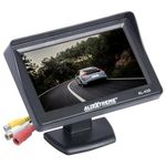 Backup Car Cameras