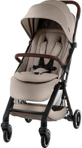 Britax Fly