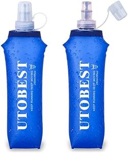 UTOBEST So