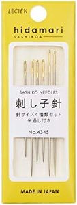 Sashiko Ne