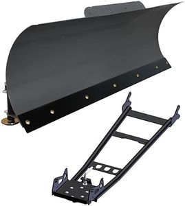 KFI Fits 5