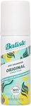 Batiste Mini Dry Shampoo, Original, 50ml