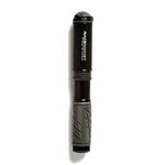 Topeak Race Rocket Mini Pump, Black,18 x 3.6 x 2.5 cm