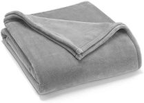 Vellux Sheared Mink Blanket Queen S