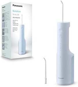 Panasonic 