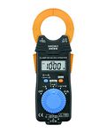 Hioki 3288 Clamp On Meter for AC/DC - 1000A