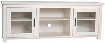 Flash Furniture Sheffield TV Stand 