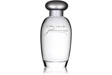 Estee Lauder Pleasures Eau De Perfume Spray 50ml