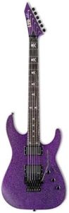 ESP LTD KH
