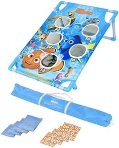 Disney Mic