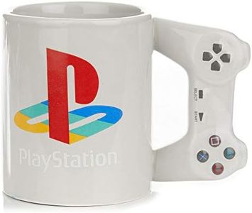 PlayStatio