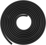 5/16" ID Fuel Line Hose SAE 30R7, 1