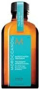 Moroccanoil Treatment - Original (For All Hair Types) 50ml