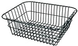 Igloo Wire Basket, Black, 72-94 Qua