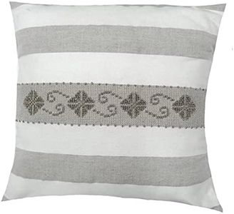 CUSCINO MU