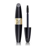 Max Factor False Lash Effect Mascara-Black Brown for Women-13.1Ml