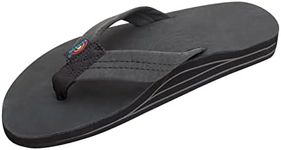 Rainbow Sandals Men’s Sandal - Doub