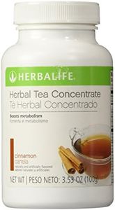 Herbalife 