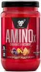 BSN Amino X Muscle Recovery & Endur