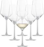 ZWIESEL GLAS Pure Sauvignon Blanc W