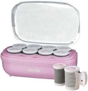 Conair Jum