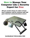 Free Computer Security