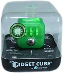 ZURU Fidget Cube by Antsy Labs - Ne
