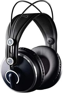 AKG K271MK