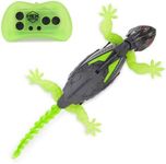 HEX BOTS Wall Crawler Gecko, Rechar