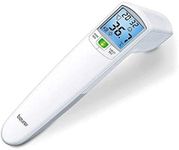 Beurer FT 100, contactless fever th