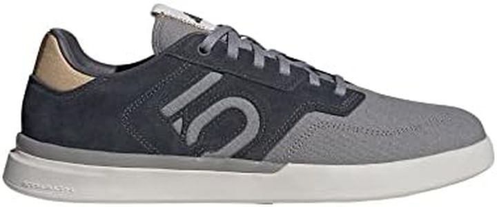 Five Ten Sleuth Mountain Bike Shoes